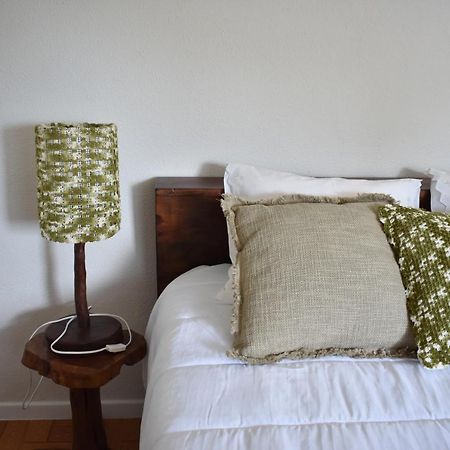 Bed and Breakfast Quintinha Do Outeirinho Soure Zewnętrze zdjęcie