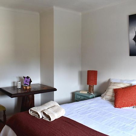 Bed and Breakfast Quintinha Do Outeirinho Soure Zewnętrze zdjęcie