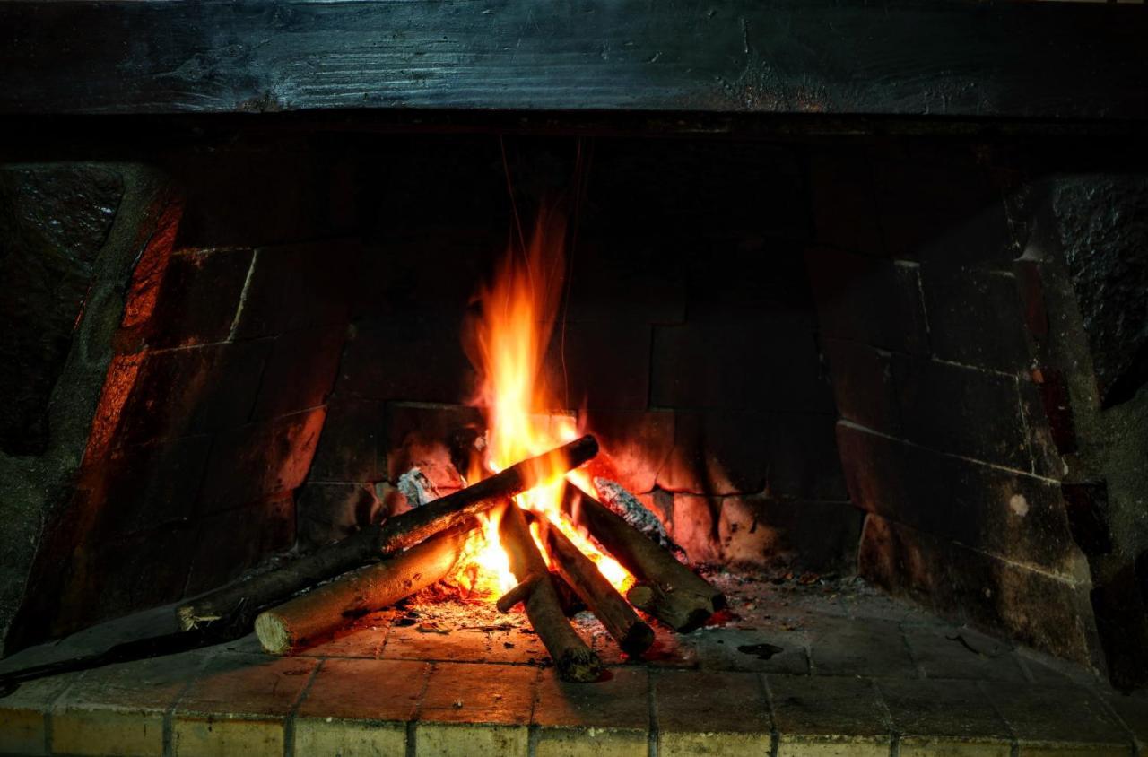 Bed and Breakfast Quintinha Do Outeirinho Soure Zewnętrze zdjęcie