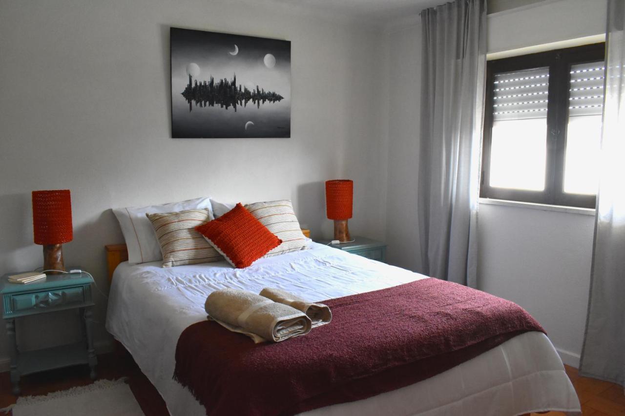 Bed and Breakfast Quintinha Do Outeirinho Soure Zewnętrze zdjęcie