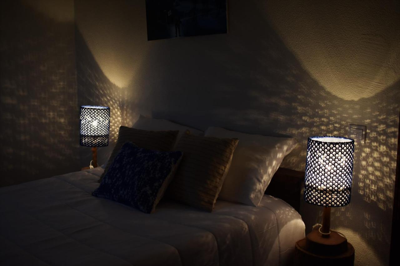 Bed and Breakfast Quintinha Do Outeirinho Soure Zewnętrze zdjęcie