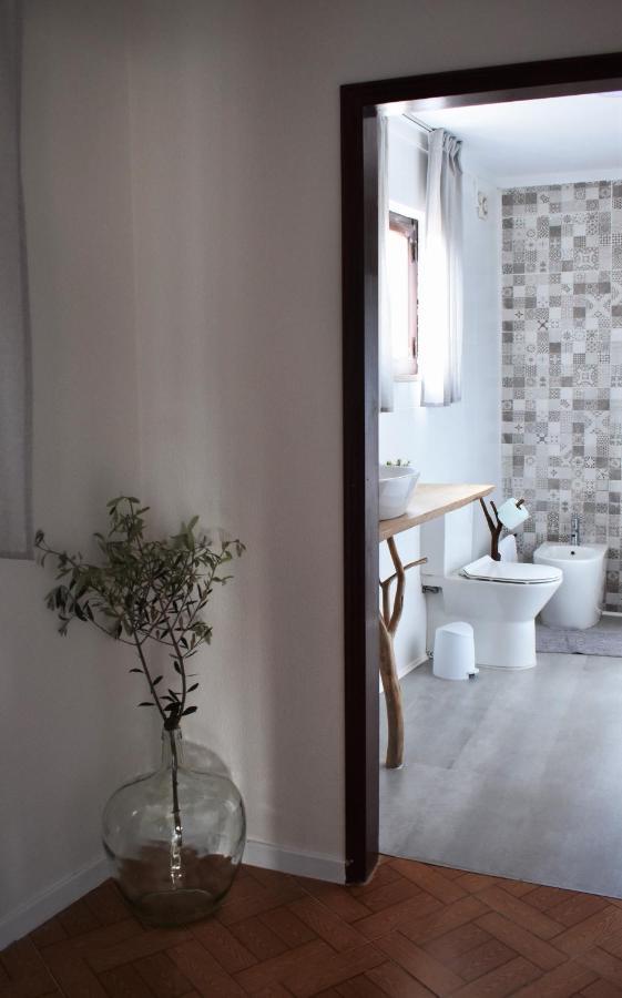 Bed and Breakfast Quintinha Do Outeirinho Soure Zewnętrze zdjęcie