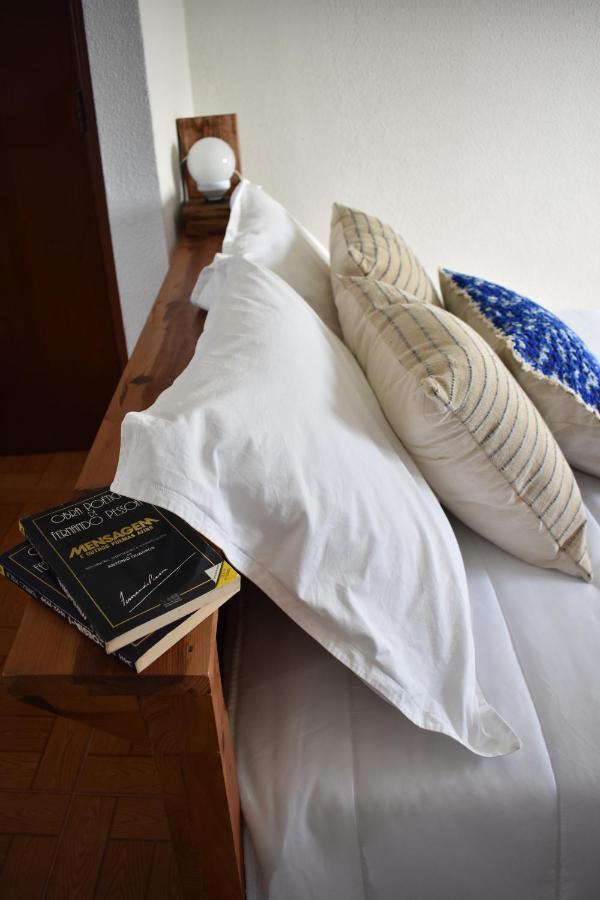 Bed and Breakfast Quintinha Do Outeirinho Soure Zewnętrze zdjęcie