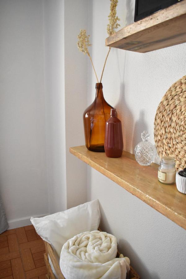 Bed and Breakfast Quintinha Do Outeirinho Soure Zewnętrze zdjęcie