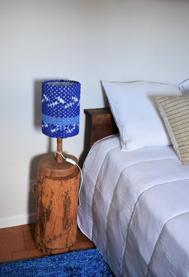 Bed and Breakfast Quintinha Do Outeirinho Soure Zewnętrze zdjęcie