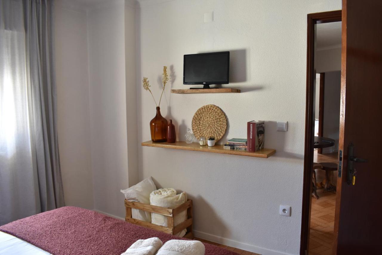 Bed and Breakfast Quintinha Do Outeirinho Soure Zewnętrze zdjęcie