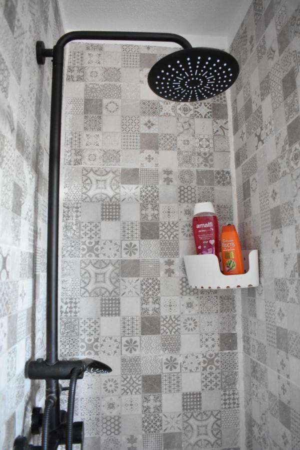 Bed and Breakfast Quintinha Do Outeirinho Soure Zewnętrze zdjęcie