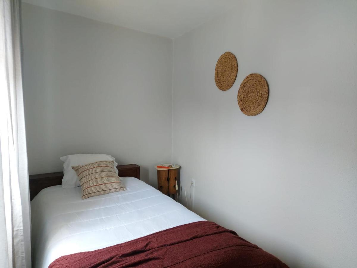 Bed and Breakfast Quintinha Do Outeirinho Soure Zewnętrze zdjęcie