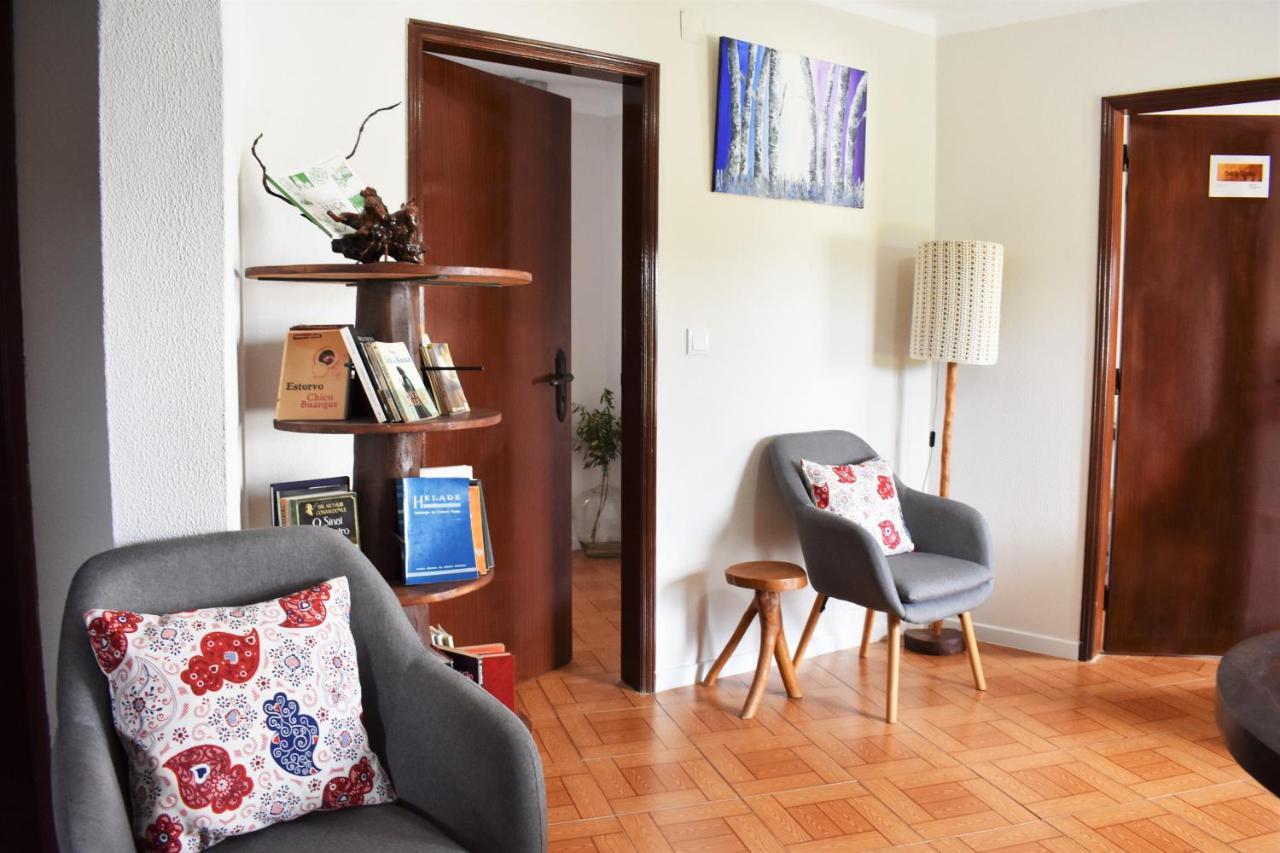 Bed and Breakfast Quintinha Do Outeirinho Soure Zewnętrze zdjęcie